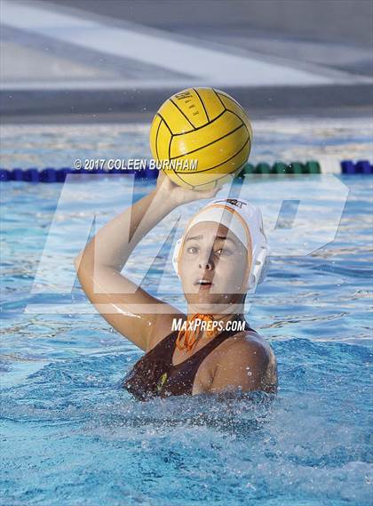 Thumbnail 1 in Mira Mesa vs. Serra photogallery.