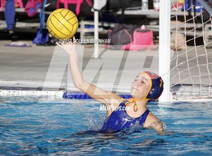 Thumbnail 1 in Mira Mesa vs. Serra photogallery.