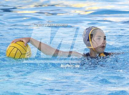 Thumbnail 2 in Mira Mesa vs. Serra photogallery.