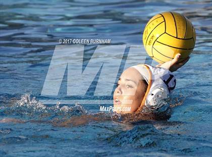 Thumbnail 2 in Mira Mesa vs. Serra photogallery.