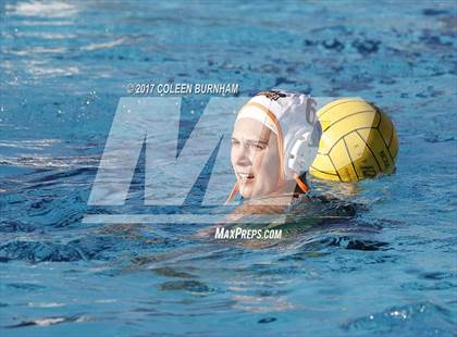 Thumbnail 3 in Mira Mesa vs. Serra photogallery.