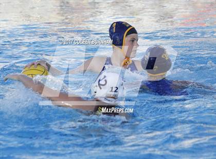 Thumbnail 1 in Mira Mesa vs. Serra photogallery.