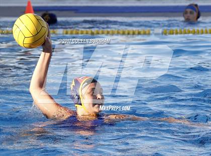 Thumbnail 3 in Mira Mesa vs. Serra photogallery.
