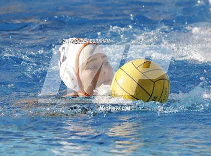 Thumbnail 3 in Mira Mesa vs. Serra photogallery.