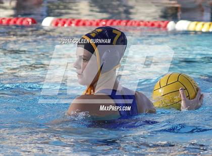 Thumbnail 3 in Mira Mesa vs. Serra photogallery.