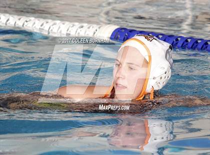 Thumbnail 3 in Mira Mesa vs. Serra photogallery.