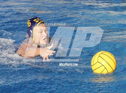 Thumbnail 2 in Mira Mesa vs. Serra photogallery.