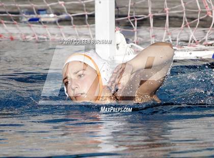Thumbnail 2 in Mira Mesa vs. Serra photogallery.