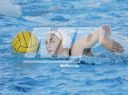 Thumbnail 3 in Mira Mesa vs. Serra photogallery.