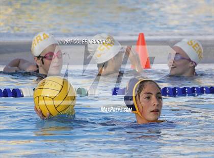 Thumbnail 3 in Mira Mesa vs. Serra photogallery.
