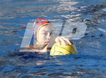 Thumbnail 2 in Mira Mesa vs. Serra photogallery.