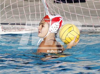 Thumbnail 1 in Mira Mesa vs. Serra photogallery.