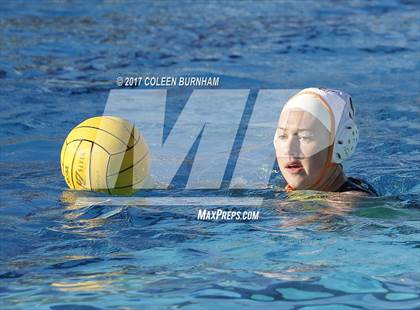 Thumbnail 1 in Mira Mesa vs. Serra photogallery.