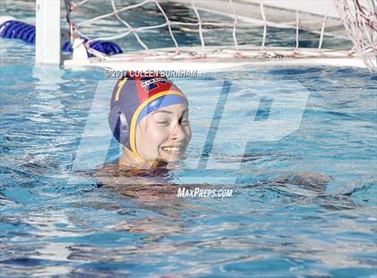 Thumbnail 2 in Mira Mesa vs. Serra photogallery.