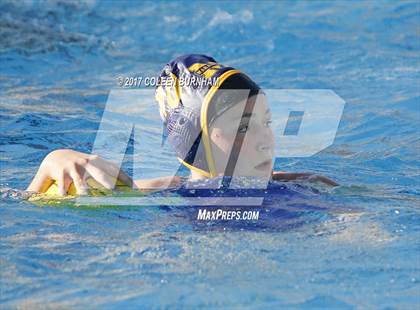 Thumbnail 3 in Mira Mesa vs. Serra photogallery.