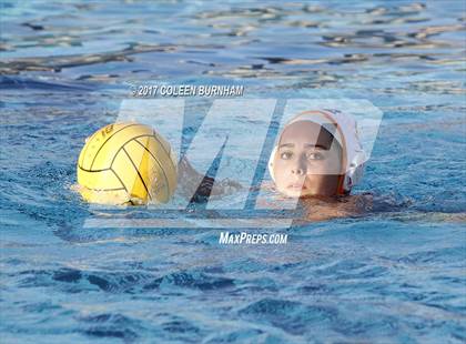 Thumbnail 1 in Mira Mesa vs. Serra photogallery.