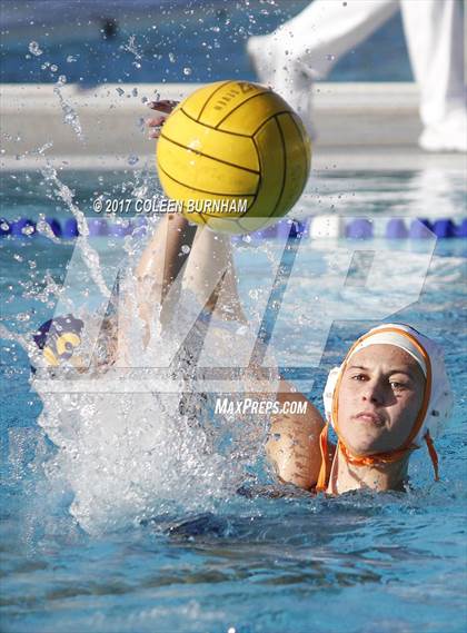 Thumbnail 1 in Mira Mesa vs. Serra photogallery.