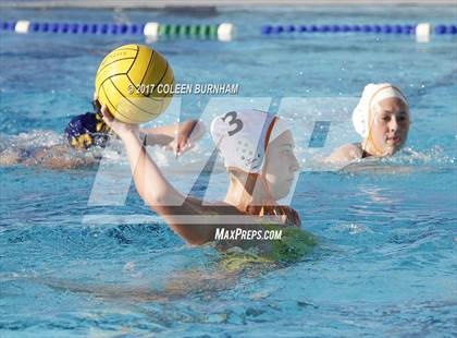 Thumbnail 3 in Mira Mesa vs. Serra photogallery.