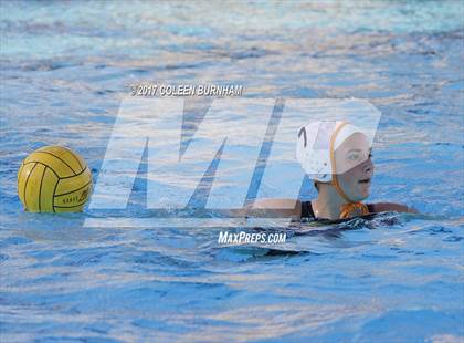 Thumbnail 2 in Mira Mesa vs. Serra photogallery.