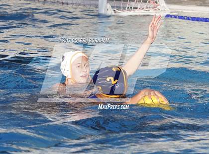 Thumbnail 1 in Mira Mesa vs. Serra photogallery.