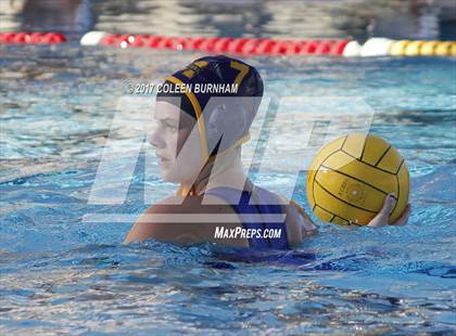 Thumbnail 1 in Mira Mesa vs. Serra photogallery.