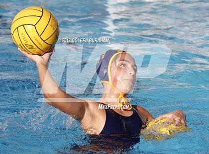 Thumbnail 3 in Mira Mesa vs. Serra photogallery.