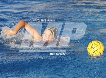 Thumbnail 1 in Mira Mesa vs. Serra photogallery.