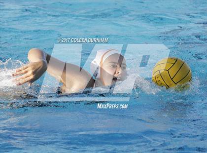 Thumbnail 2 in Mira Mesa vs. Serra photogallery.