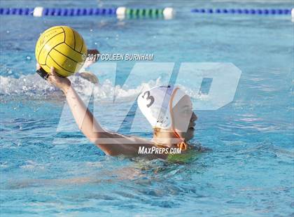 Thumbnail 2 in Mira Mesa vs. Serra photogallery.