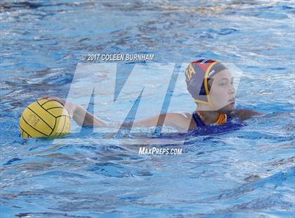 Thumbnail 3 in Mira Mesa vs. Serra photogallery.