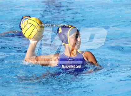 Thumbnail 3 in Mira Mesa vs. Serra photogallery.