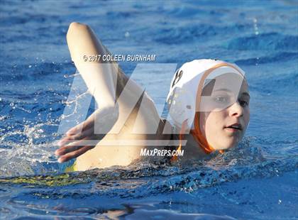 Thumbnail 1 in Mira Mesa vs. Serra photogallery.
