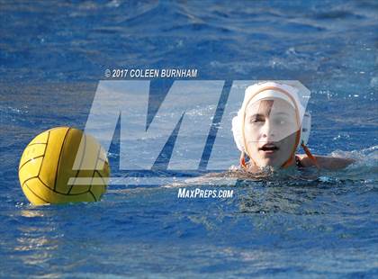Thumbnail 2 in Mira Mesa vs. Serra photogallery.