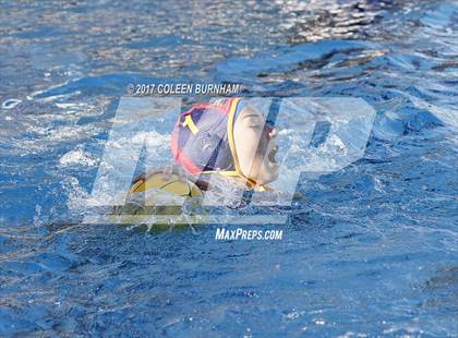 Thumbnail 3 in Mira Mesa vs. Serra photogallery.