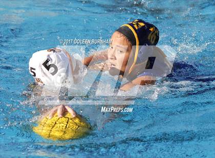 Thumbnail 3 in Mira Mesa vs. Serra photogallery.
