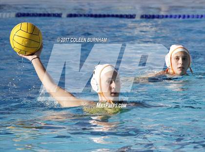 Thumbnail 2 in Mira Mesa vs. Serra photogallery.