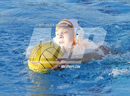 Thumbnail 2 in Mira Mesa vs. Serra photogallery.
