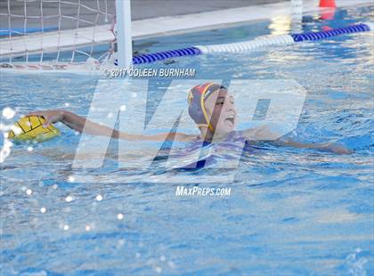 Thumbnail 2 in Mira Mesa vs. Serra photogallery.