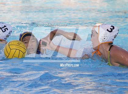 Thumbnail 1 in Mira Mesa vs. Serra photogallery.