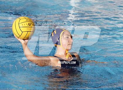 Thumbnail 2 in Mira Mesa vs. Serra photogallery.