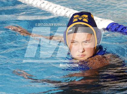 Thumbnail 3 in Mira Mesa vs. Serra photogallery.