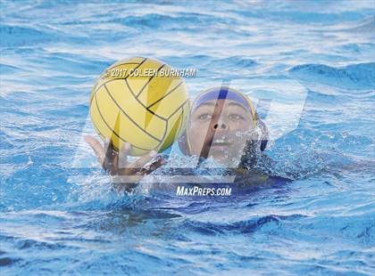 Thumbnail 2 in Mira Mesa vs. Serra photogallery.