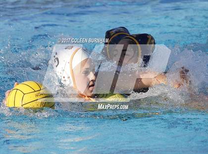 Thumbnail 3 in Mira Mesa vs. Serra photogallery.