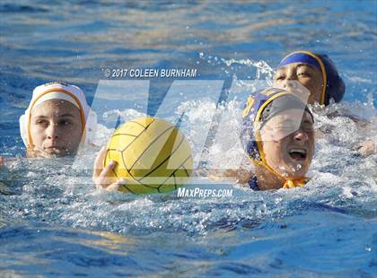 Thumbnail 1 in Mira Mesa vs. Serra photogallery.