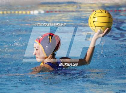 Thumbnail 2 in Mira Mesa vs. Serra photogallery.