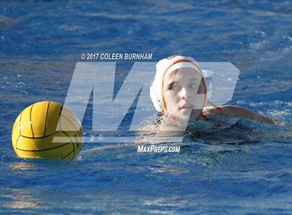Thumbnail 3 in Mira Mesa vs. Serra photogallery.