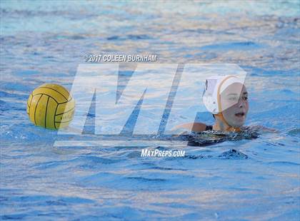 Thumbnail 1 in Mira Mesa vs. Serra photogallery.