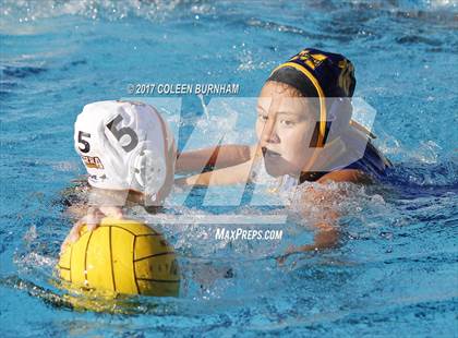 Thumbnail 1 in Mira Mesa vs. Serra photogallery.