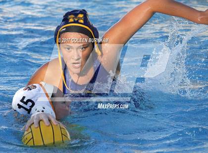Thumbnail 1 in Mira Mesa vs. Serra photogallery.