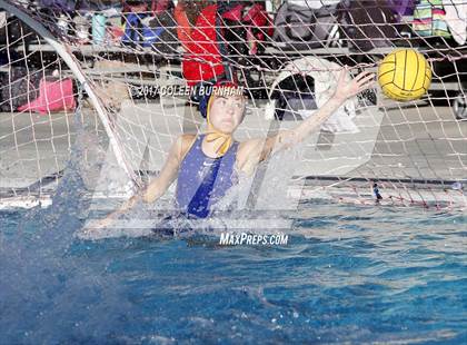 Thumbnail 2 in Mira Mesa vs. Serra photogallery.
